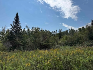 10xx W 4th St, Grand Marais, MN 55604