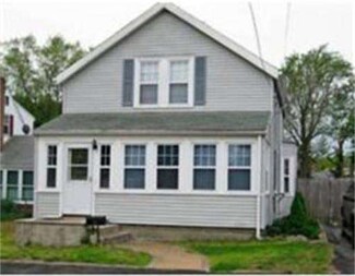 13 McDonald St, Dedham, MA 02026