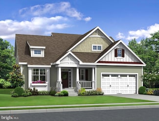 29504 Tree Swallow Dr, Millsboro, DE 19966