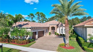 10339 SW Visconti Way, Port Saint Lucie, FL 34986