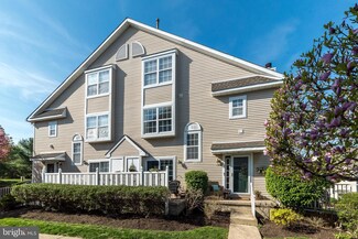 1506 Deborah Ct Unit 2003, Jamison, PA 18929