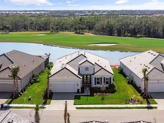 15610 San Lazzaro Ave, Lakewood Ranch, FL 34211