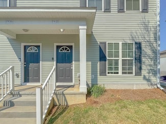 1938 Ann Arbor Ave, Tallahassee, FL 32304