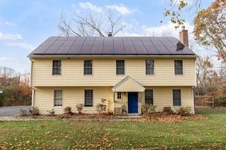 224 Roses Mill Rd, Milford, CT 06460