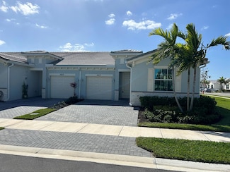 14513 Bretton Woods Trace, Delray Beach, FL 33446