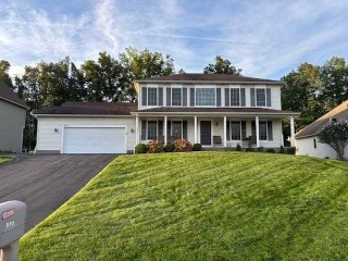 992 Pondbrook Point, Webster, NY 14580