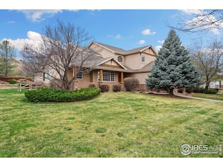 2111 Meander Rd, Windsor, CO 80550