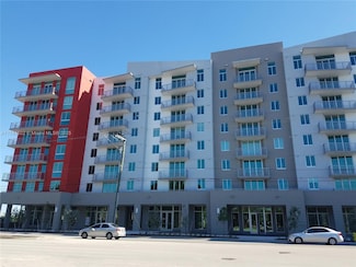7875 NW 107th Ave Unit 711, Doral, FL 33178