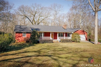 310 Sawdust Rd, Hull, GA 30646