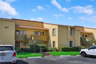 5323 SE Miles Grant Rd Unit J206, Stuart, FL 34997