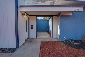 2548 Cinderella Way, Lemon Grove, CA 91945