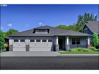 13407 NE 103rd Dr, Vancouver, WA 98682