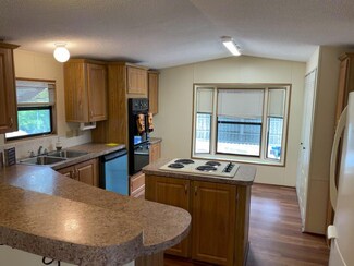 3161 SW 53rd Ave, Davie, FL 33314