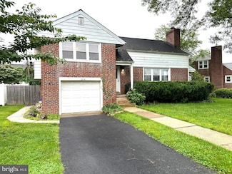 204 Opal Ave, Reading, PA 19606