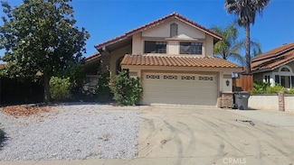24559 Jacarte Dr, Murrieta, CA 92562