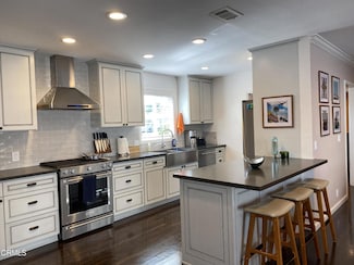 378 Grand Ave, Monrovia, CA 91016