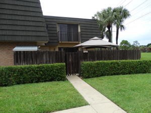 3715 37th Way, West Palm Beach, FL 33407
