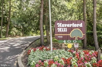 400 Glendale Rd Unit I20, Havertown, PA 19083
