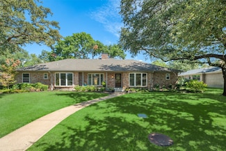 4039 Myerwood Ln, Dallas, TX 75244