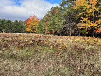 1727 Maxwell Rd, Cheboygan, MI 49721