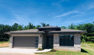 4027 Ridgepointe Cove, Jonesboro, AR 72404
