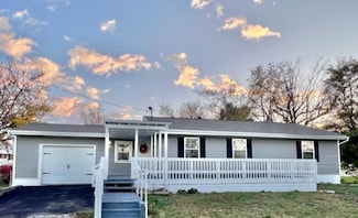 79 N Main St, Jeffersonville, OH 43128