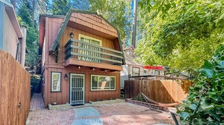 22903 Waters Dr, Valley of Enchantment, CA 92325