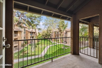 18811 N 19th Ave Unit 3015, Phoenix, AZ 85027