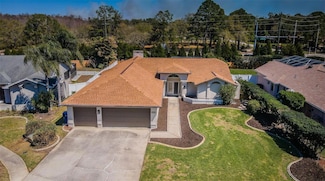 5342 Sagamore Ct, New Port Richey, FL 34655