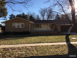 118 Fairview Dr, South Sioux City, NE 68776