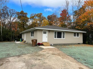13331 Two Mile Rd, Brainerd, MN 56401