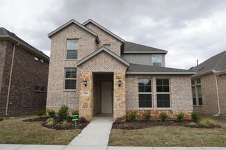 1506 Grandview Dr, Garland, TX 75042