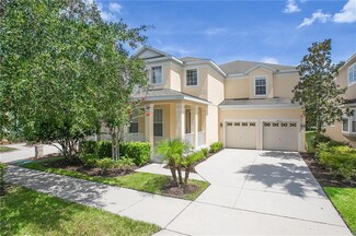 8620 Northlake Pkwy, Orlando, FL 32827