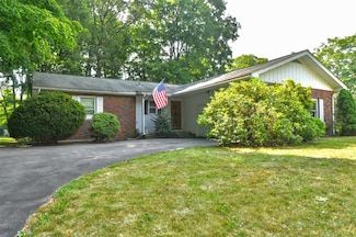 1779 Lakes Rd, Monroe, NY 10950