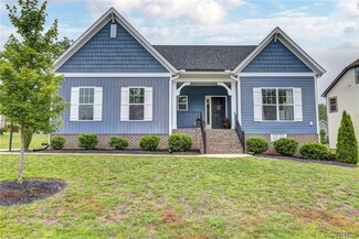 7435 Winding Jasmine Rd, Quinton, VA 23141