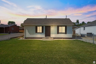 15 E 200 S, American Fork, UT 84003