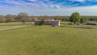 21540 Oklahoma 28 A, Chelsea, OK 74016
