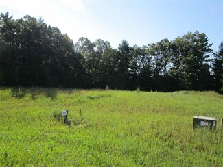L29 & L30 Godwin Cir, Friendship, WI 53934