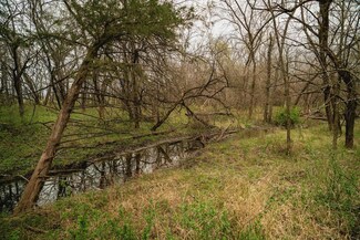 0 Osawatomie Rd, Osawatomie, KS 66064