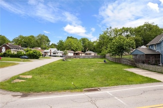 925 Horning Rd, Pittsburgh, PA 15236