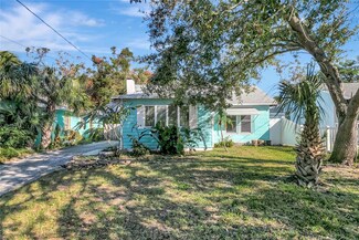 908 Druid Rd E, Clearwater, FL 33756
