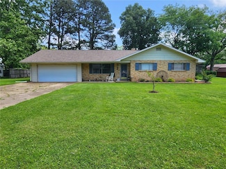 2313 Covington Meadows, Poplar Bluff, MO 63901