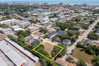0 11th St S Unit 2025500, Jacksonville Beach, FL 32250