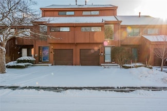 87 Wintergreen Way, Rochester, NY 14618