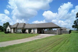 52075 Louisiana 40, Loranger, LA 70446