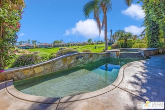 43502 Torphin Hill Place, Indio, CA 92201