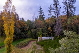 27596 Sweetland Rd, North San Juan, CA 95960