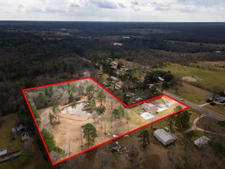 14750 Highway 146 N, Liberty, TX 77575