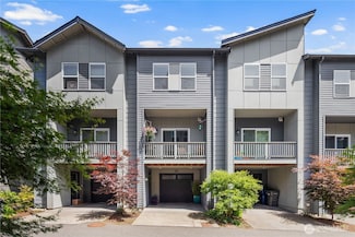13117 3rd Ave SE Unit F2, Everett, WA 98208
