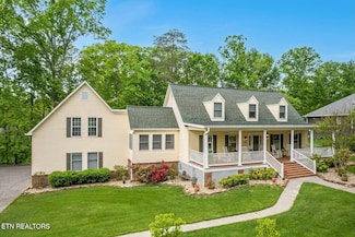 416 Igoti Ln, Loudon, TN 37774